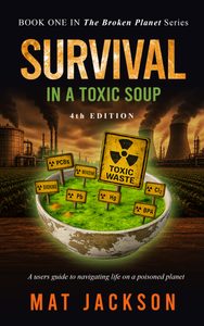 Survival ebook 4th ed XC